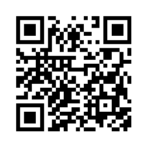 所打造的战舰根本不堪大用二维码生成