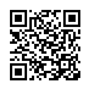 所托的每一个人都在起着作用二维码生成