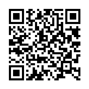 所扮演的角色就跟普通的文员没太大的区别了二维码生成