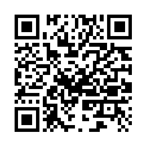所拍卖之物正是你们千叶宗的天傀二维码生成