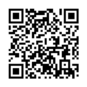 所掌控的力量已经足以毁灭这一方天地二维码生成