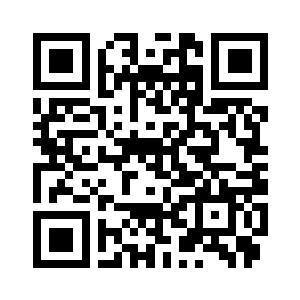 所掌握的丰凌县堂口二维码生成