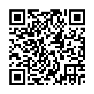 所掌握的力量比你想象中还要恐怖二维码生成