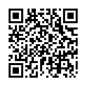 所掌握的技术基本上都算是全世界最前沿的二维码生成
