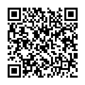 所接手的任务也比上一任门主在位时多了一倍不止二维码生成
