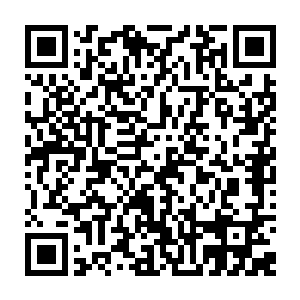 所提的要求正好达到他能承受的最后底线……第三军团驻军团长再怎么心痛二维码生成