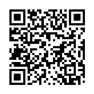 所散发出来的香味也遮挡不住那种腐尸的味道二维码生成
