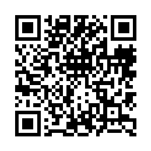 所暴露的是连唐铮也十分震惊的真相二维码生成