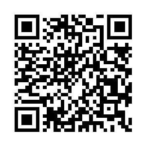 所有一切事情就好像商量好同时发生一样二维码生成