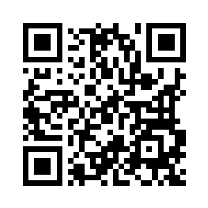 所有一切既往不咎……二维码生成