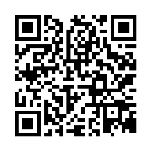 所有一切时间都必须围绕着剧组展开二维码生成