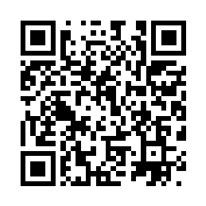 所有一切言语上的约定都可能因为时间二维码生成