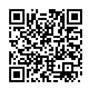 所有一切都会被绞碎在虚无空间中二维码生成