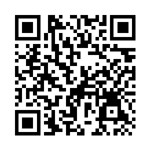 所有一切都在疯狂生长和快速衰亡二维码生成