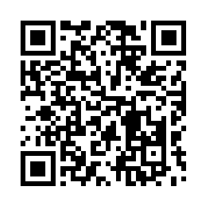 所有一切都是艾丽事无巨细的照顾她二维码生成