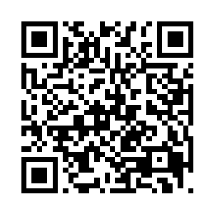 所有一切都被完全榨干的欧颖被扫地出门二维码生成