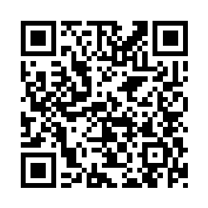 所有一切都证明她是一个实实在在的老太婆二维码生成