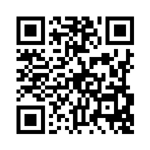 所有一起机缘就在那枚果子二维码生成