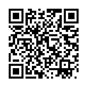 所有三十二相牌的分数都是一致的二维码生成