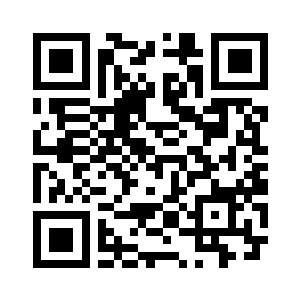 所有不愿意加入栖霞界的修士二维码生成