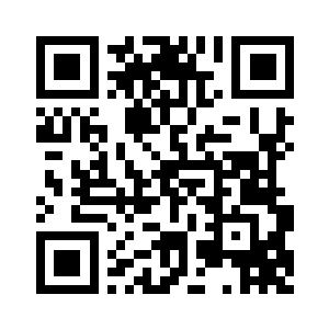 所有乾坤袋的数量加到一起二维码生成