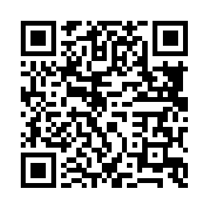 所有云达不莱梅的球迷们都从座位上跳了起来二维码生成