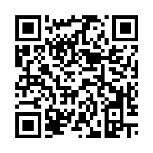 所有人……都在关注着这里的决斗二维码生成
