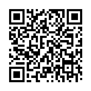 所有人不得不把这一切当作是灵异事件二维码生成