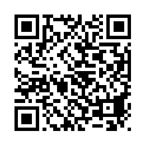 所有人不由得再次露出呆滞的表情二维码生成