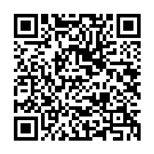 所有人不由得想到刚才那个不男不女的敌人的动作二维码生成