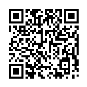 所有人也开始把目光放在自己面前的屏幕上面二维码生成