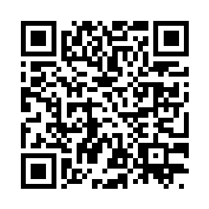 所有人似乎都听见了凌予均匀而恬静的呼吸声二维码生成