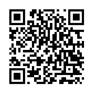 所有人便是看到那青色长剑直接是刺破了漩涡二维码生成