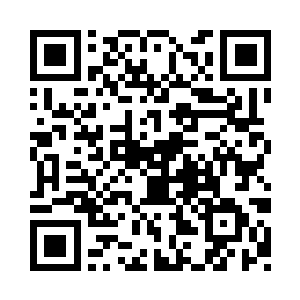 所有人便是认定这场大战已经是落幕了二维码生成