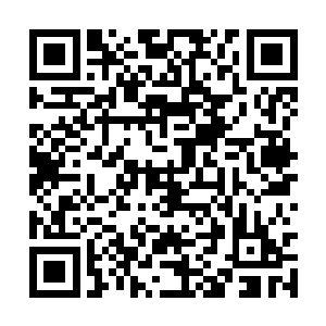 所有人促狭的视线在穆根与奥利维亚之间转来转去二维码生成