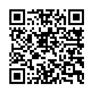 所有人像是见到主子了一般纷纷站成两排二维码生成
