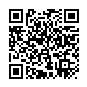 所有人全都从医师的口里听到了赔偿的意思二维码生成