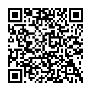 所有人全都对着夏云杰恭恭敬敬地磕了三个响头二维码生成