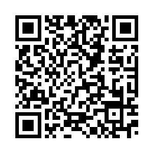 所有人全都将神墓的墓主给无视了二维码生成