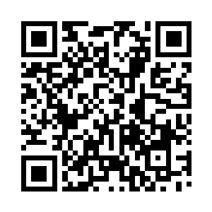 所有人全都是一脸不可思议的看着现场二维码生成