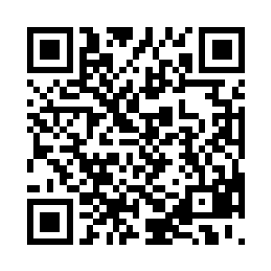所有人全都是不可思议的看着那个篮球二维码生成