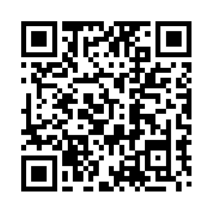 所有人再也看不清风君座手掌的具体动向二维码生成