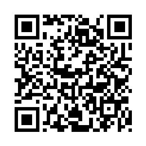 所有人几乎在十秒内完成了搭箭拉弓的动作二维码生成