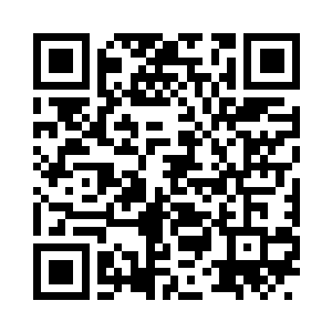 所有人几乎都在用着赞美的眼神看着自己二维码生成