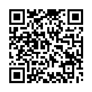 所有人几乎默认了骆永丹现在强势的地位二维码生成