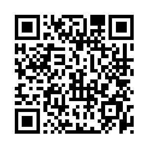 所有人却都如同石化了一般不动了二维码生成