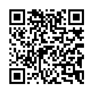 所有人又张大了嘴巴――有种人的行事和反应二维码生成