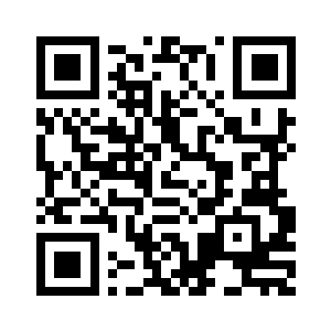 所有人只看到无数锁链快速滑动二维码生成