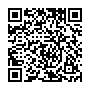 所有人只能眼睁睁的看着数道元力攻击朝蓝宇射去二维码生成