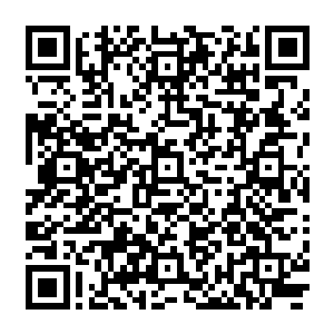 所有人只能眼睁睁看着那台破破烂烂的机器人慢慢走到与所有人都有一段距离的空地上二维码生成